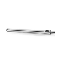Rúrka teleskopická 32mm NEDIS VCTU12032