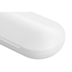 Puzdro na kefku TEESA TSA8010 a TSA8011