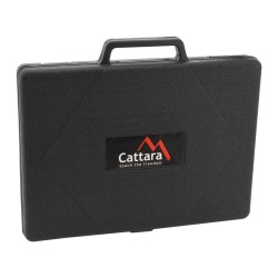 Sada grilovacích nožov CATTARA 13110