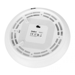 Disk AIR REBEL - futbalová lopta