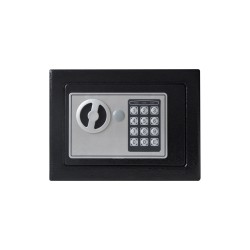 Trezor GETI E25ST (350x250x250mm)