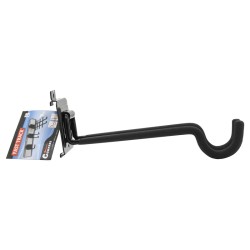 Závesný systém FAST TRACK Double hook COMPASS XC-00071
