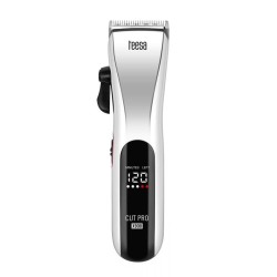 Strihač vlasov TEESA Cut Pro X900