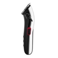 Strihač vlasov TEESA Cut Pro X900