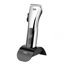 Strihač vlasov TEESA Cut Pro X900