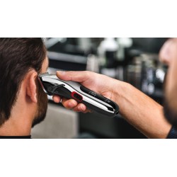Strihač vlasov TEESA Cut Pro X900