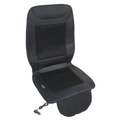 Autopoťah COMPASS 04080 Seasons s vyhrievaním a ventiláciou