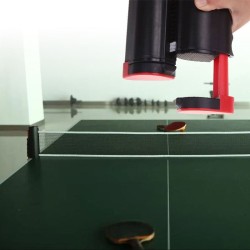 Sieť na stolný tenis 4L