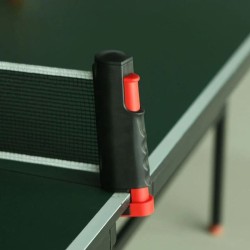 Sieť na stolný tenis 4L