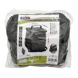 Termotaška CATTARA 13851 10l