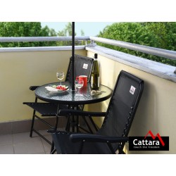 Slnečník CATTARA 13490 Terst