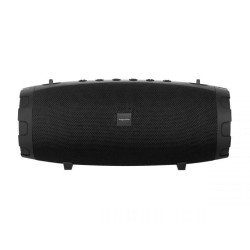 Reproduktor Bluetooth KRUGER & MATZ KM0553 Explorer+
