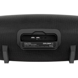 Reproduktor Bluetooth KRUGER & MATZ KM0553 Explorer+
