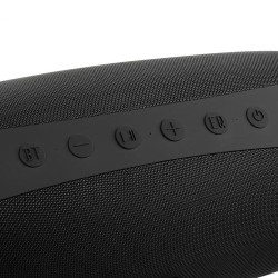 Reproduktor Bluetooth KRUGER & MATZ KM0553 Explorer+