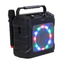 PARTYBOX Fonestar prenosný reproduktor