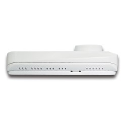 Termostat GETI GRT01 drôtový