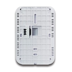 Termostat GETI GRT01 drôtový