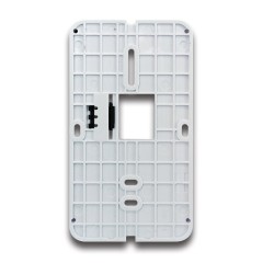 Termostat GETI GRT01 drôtový