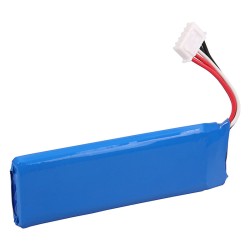 Batéria pre reproduktory JBL Flip 4 3000mAh Li-Pol 3,7V PATONA PT6711