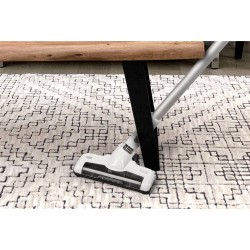 Vysávač tyčový TEESA Sweeper 7000 akumulátorový 2v1