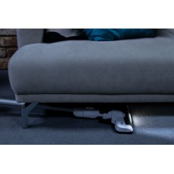 Vysávač tyčový TEESA Sweeper 7000 akumulátorový 2v1