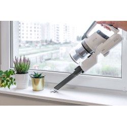 Vysávač tyčový TEESA Sweeper 7000 akumulátorový 2v1