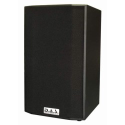PD 60 BS ACOUSTIC reprosústava