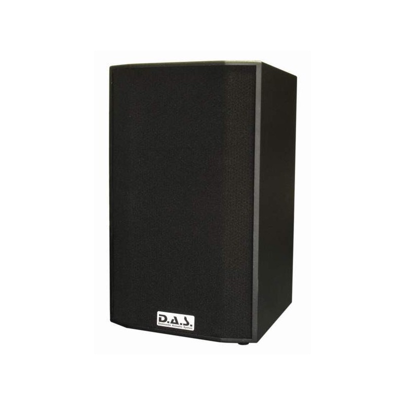PD 60 BS ACOUSTIC reprosústava