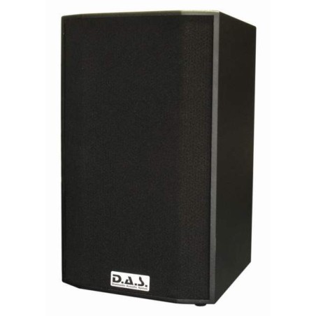 PD 60 BS ACOUSTIC reprosústava