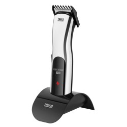 Strihač vlasov TEESA Hypercare T400 4v1