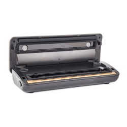 Vakuovačka G21 Onyx