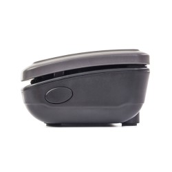 Vakuovačka G21 Onyx