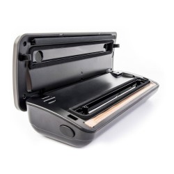 Vakuovačka G21 Onyx