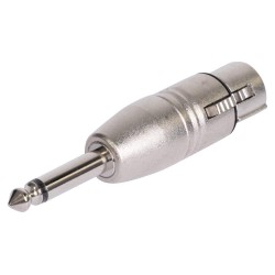 ADAPT-XLRF-J6.3MML BST redukcia