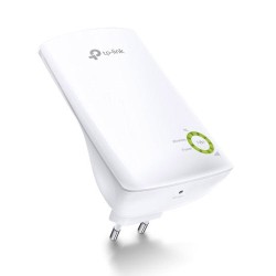 Repeater TP-LINK TL-WA854RE