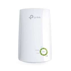 Repeater TP-LINK TL-WA854RE