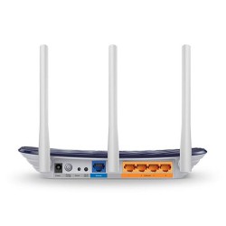 Router TP-LINK Archer C20