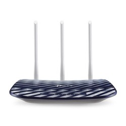 Router TP-LINK Archer C20