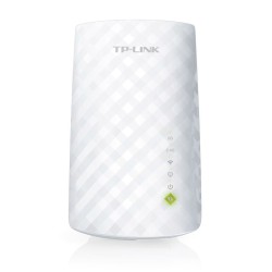 Repeater TP-LINK RE200