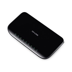 Switch TP-LINK TL-SG1008D