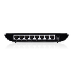 Switch TP-LINK TL-SG1008D
