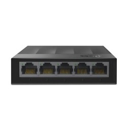 Switch TP-LINK LS1005G