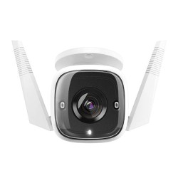Kamera TP-LINK Tapo C310