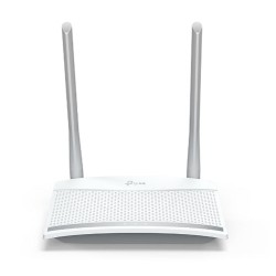 Router TP-LINK TL-WR820N