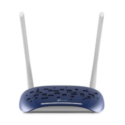 Router TP-LINK TD-W9960