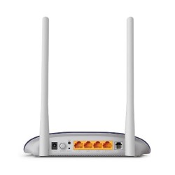 Router TP-LINK TD-W9960