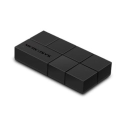 Switch TP-LINK Mercusys MS108G