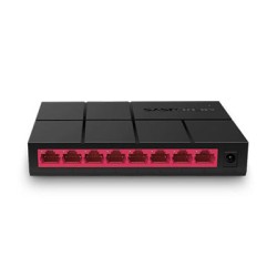 Switch TP-LINK Mercusys MS108G