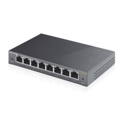 Switch TP-LINK TL-SG108E