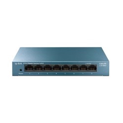Switch TP-LINK LS108G